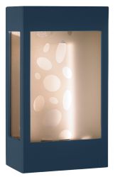 Image produit Brick Bulles