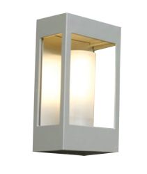Image produit Brick