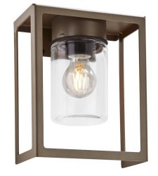 Image produit Hugy