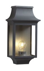 Image produit Louis Philippe 7