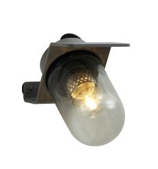 Image produit Sherlock