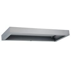 Image produit Zénith 1300