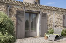 Image produit OPTIMOPVC