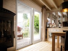 Image produit OSCILLO-COULISSANT PVC