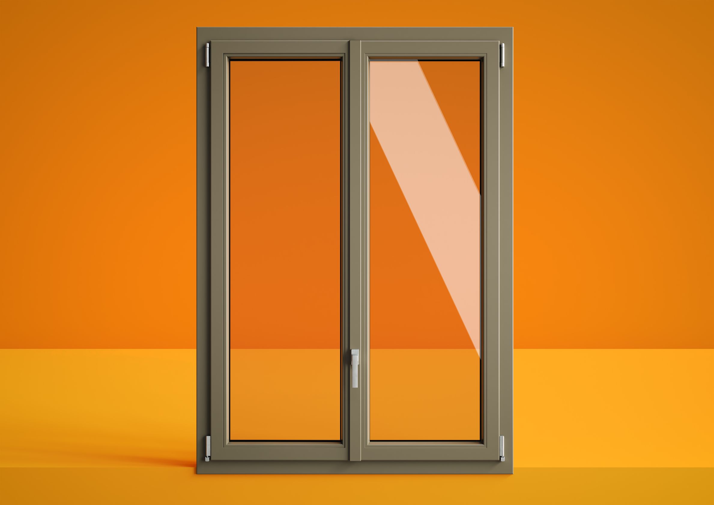 Image d'illustration