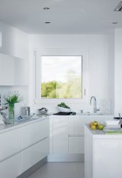 Image produit UNOPVC