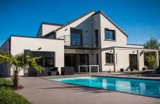 Image produit Volets roulants solaires