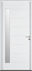 Image produit Abscisse-EVO