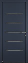 Image produit Aigle