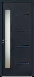 Image produit AKITA 20 CONFORT