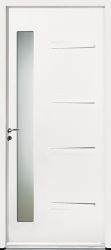 Image produit AKITA 20 CONFORT