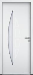Image produit Alcyone