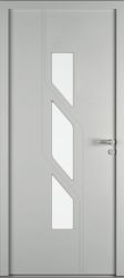 Image produit ALESIA 60