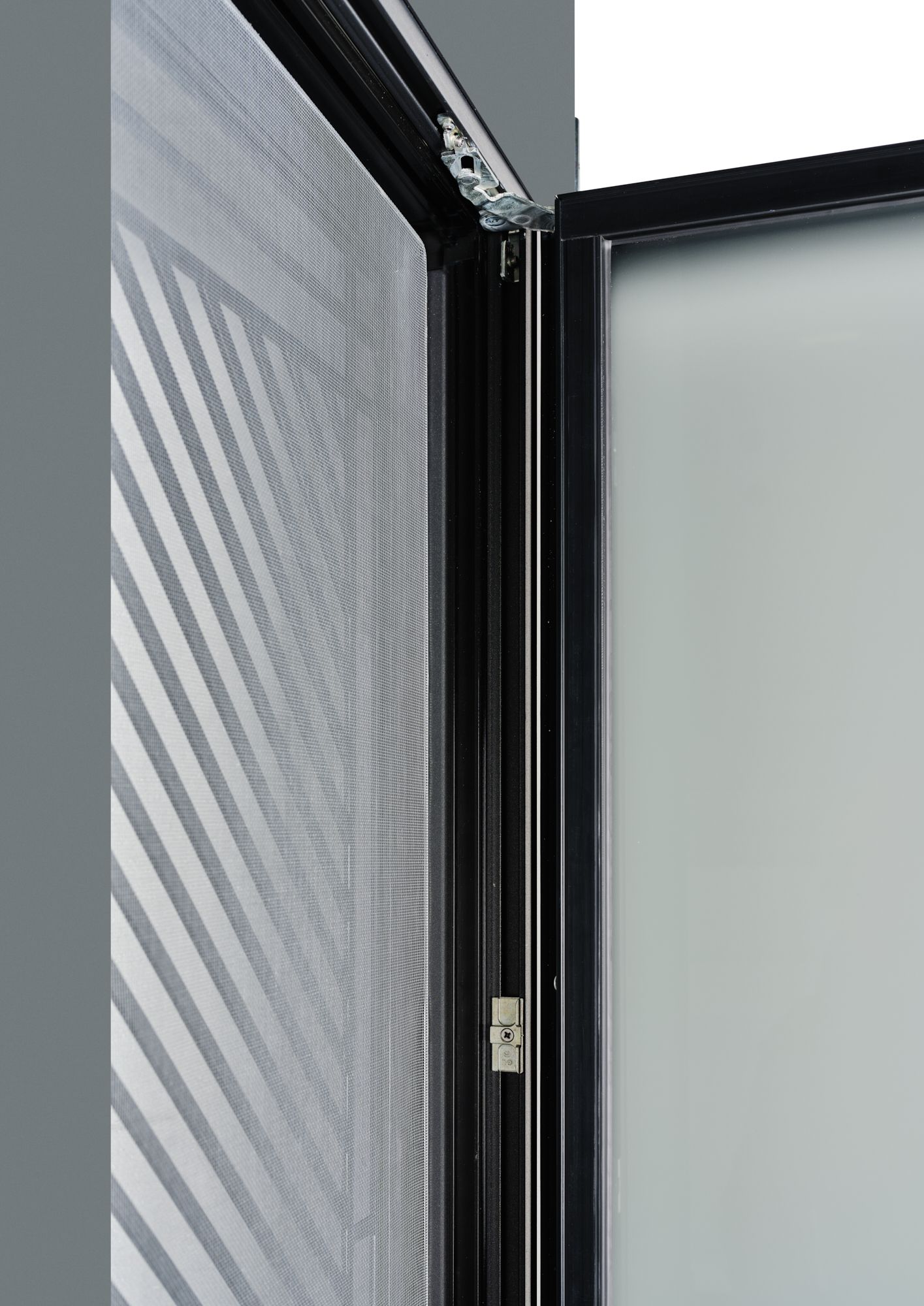 Image d'illustration