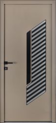 Image produit ARIA-1