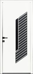 Image produit ARIA-1