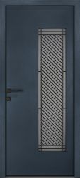 Image produit ARIA-2