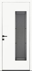 Image produit ARIA-2
