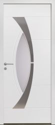 Image produit ARKAD-15