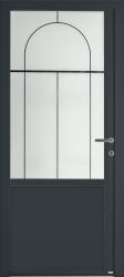 Image produit Armance-evo
