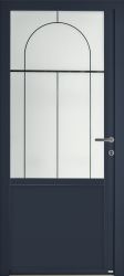 Image produit Armance-evo
