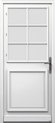Image produit Arzon-evo
