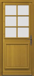 Image produit Arzon-evo
