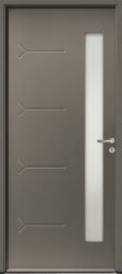 Image produit ASTEN-19