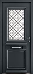 Image produit Athis 1