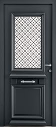 Image produit Athis 2