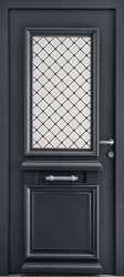 Image produit Athis 4