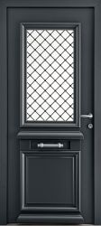 Image produit Athis 5