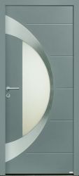 Image produit ATLANTIDE-15