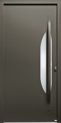 Image produit Azur mixte