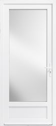 Image produit BARDANE 1
