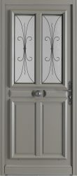 Image produit BEAUSSET