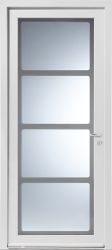 Image produit BELAIR