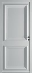 Image produit BELLIS