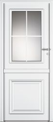 Image produit Bocage 1 Mixte