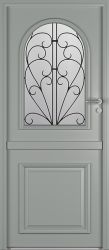 Image produit Bocage 3 Mixte