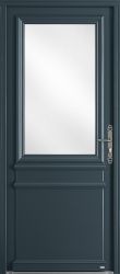 Image produit BOURGON