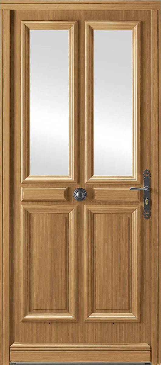 BRILLET face extérieure, couleur Movingui