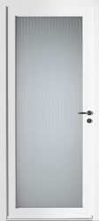 Image produit CADIX