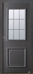 Image produit CAMAS