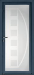 Image produit CANDEL 68