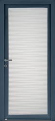 Image produit CANDEL 78