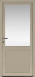 Image produit CANDEL 88