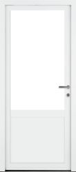 Image produit CANDEL 88
