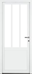 Image produit CANDEL 98
