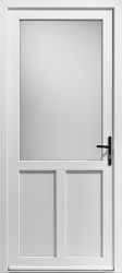 Image produit CAPARIS SV1